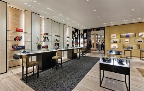 chanel yorkdale toronto on|Chanel yorkdale shopping centre.